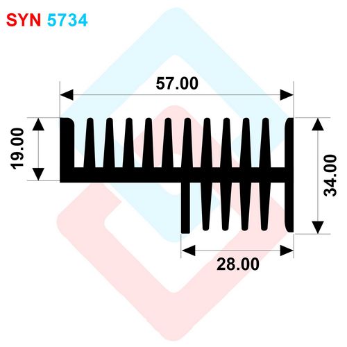 heat-sink-syn-5734